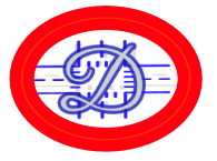 DIDACTIC Construction